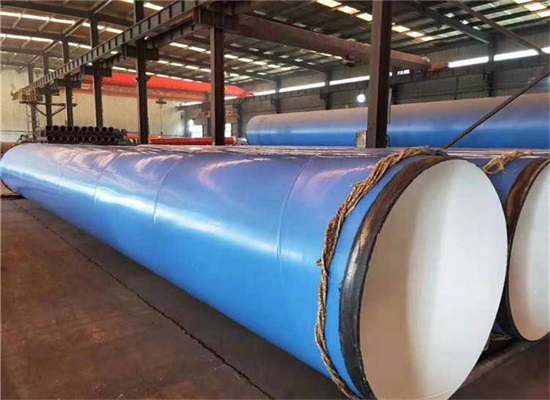 六安给水涂塑钢管价格