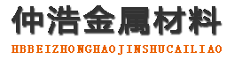 六安涂塑钢管,六安涂塑钢管厂家,六安涂塑复合钢管